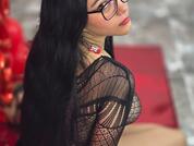 penelopequeen pic