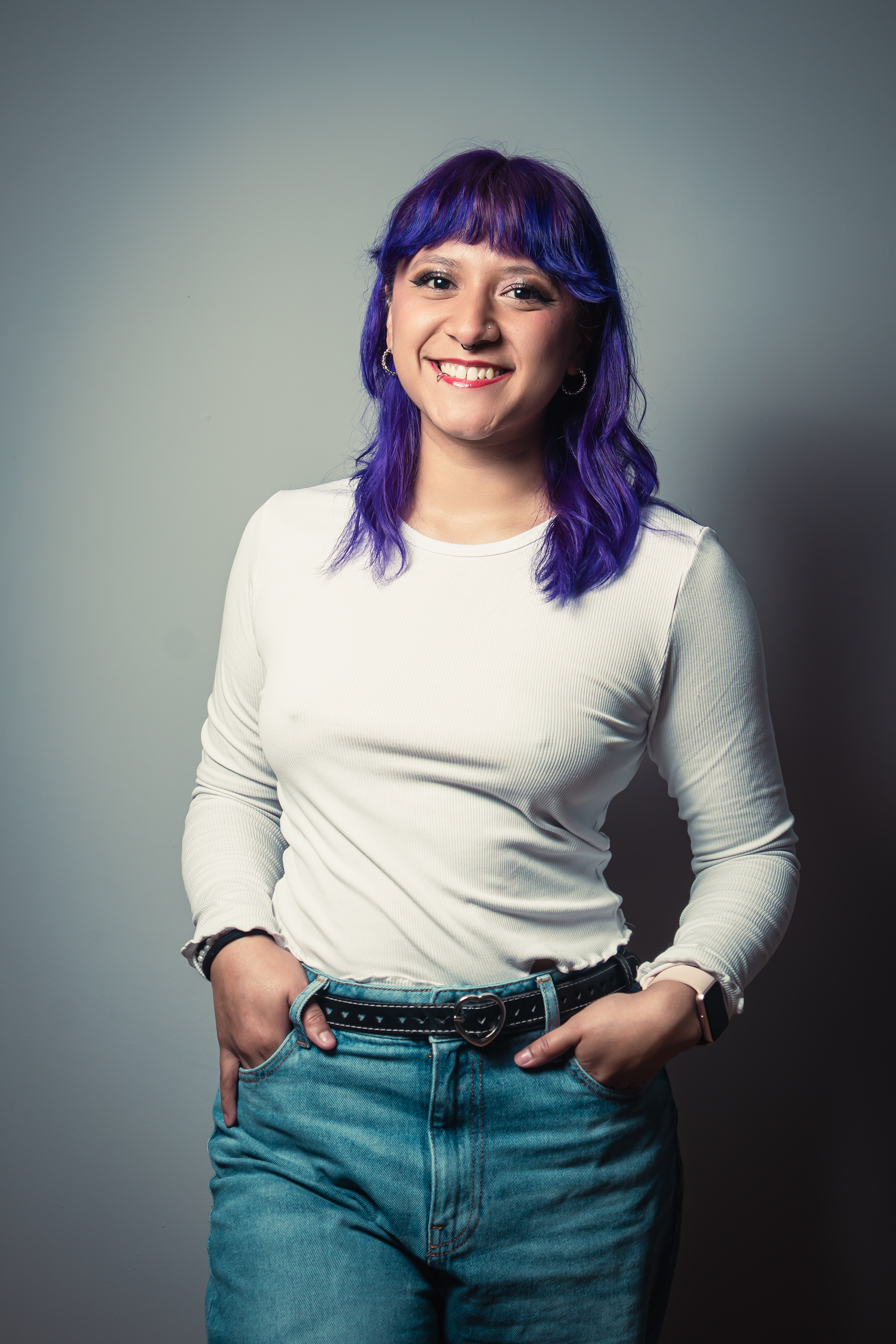 luaneter from Jerkmate