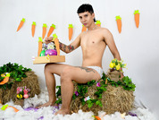jacoboparkerx pic