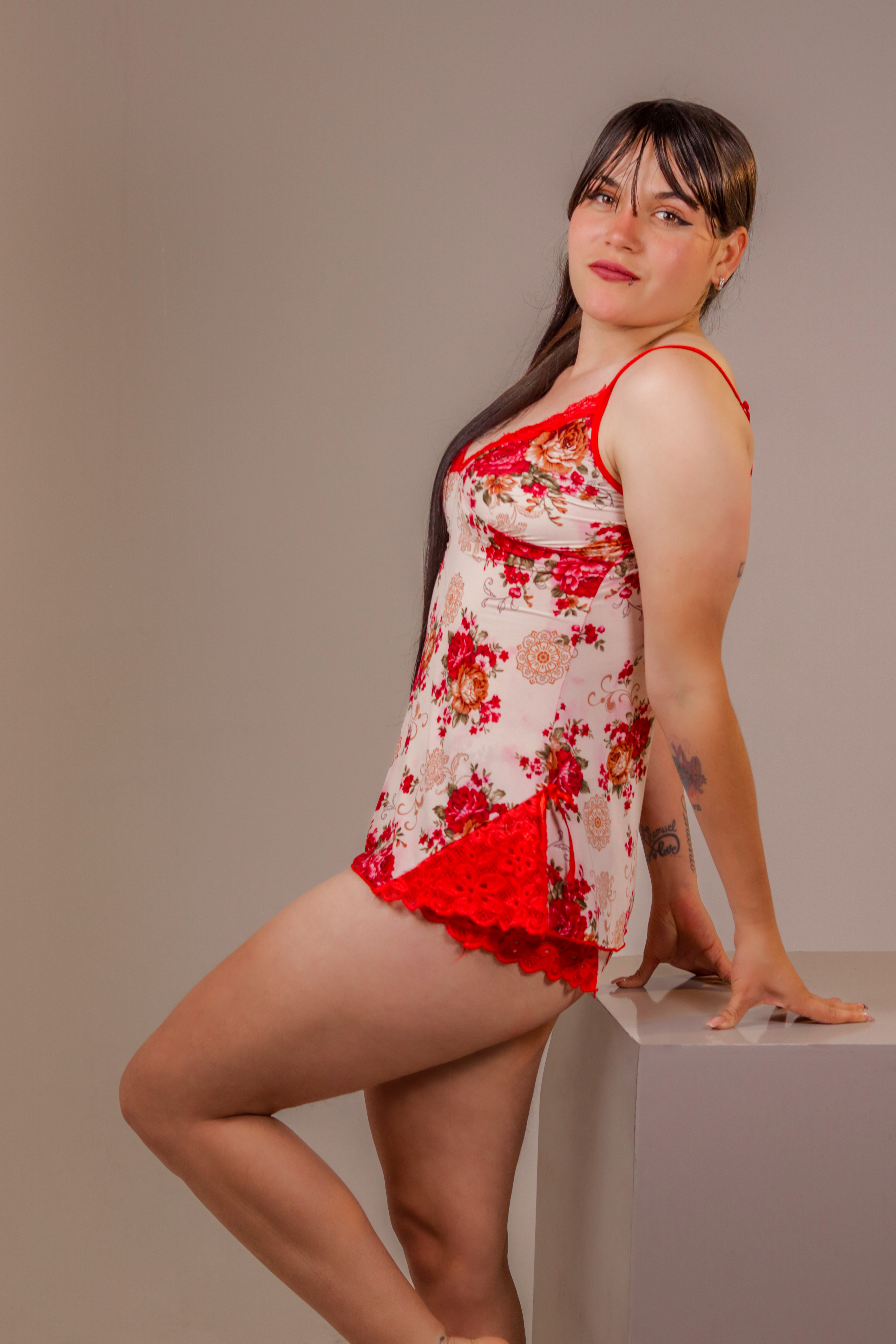 galalaverne from Jerkmate