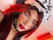AlejandraaRobinson