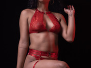 crespahottxxx pic