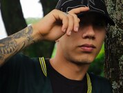 Tyler_Lee