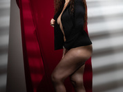 samanttamilf photo