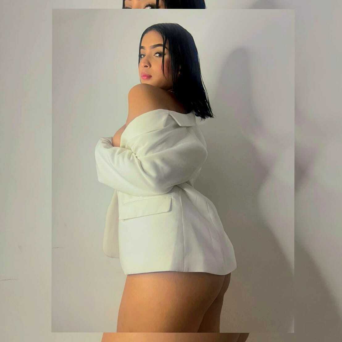 MiaNumia
