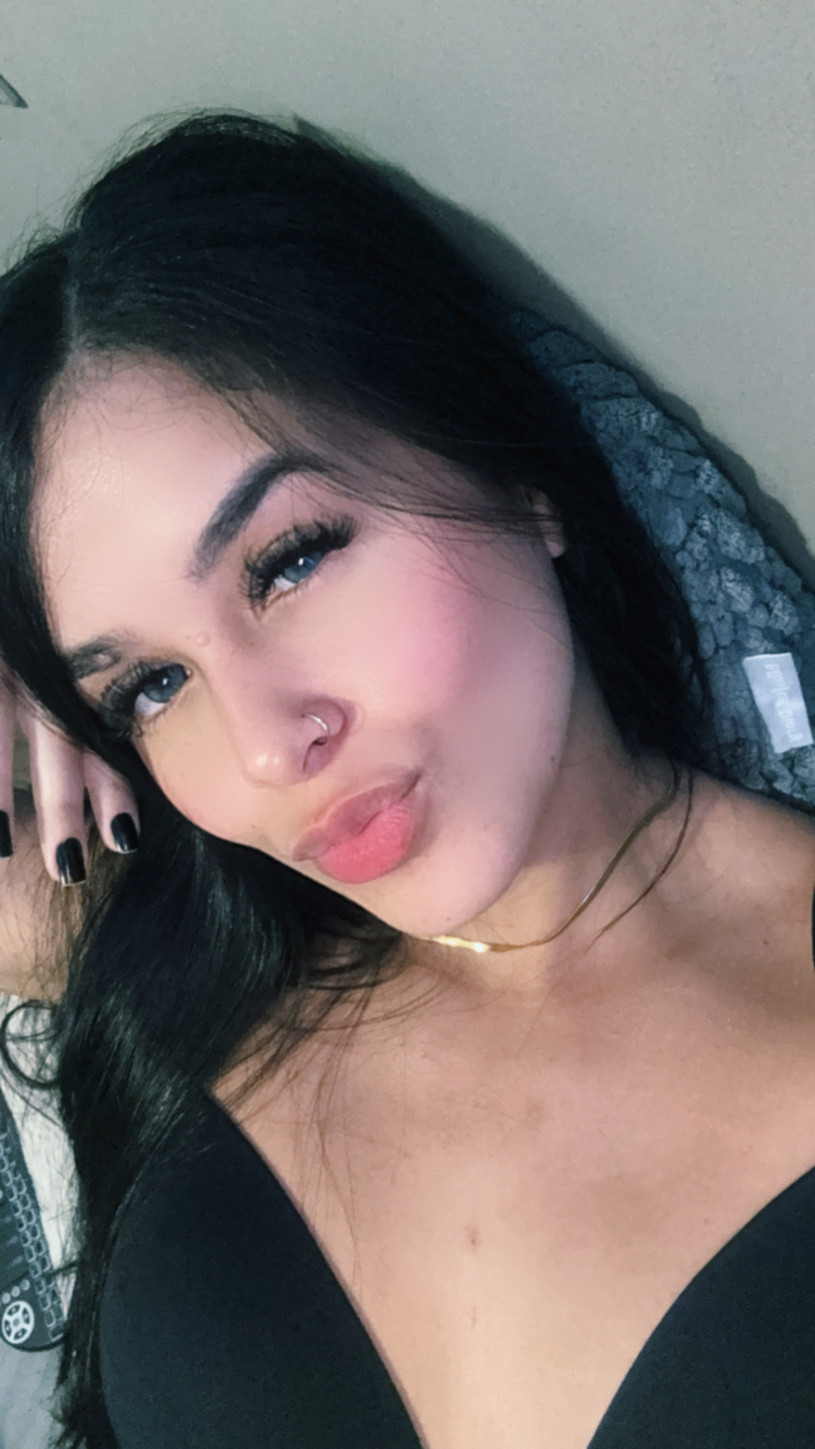 isabella_blaze from Jerkmate