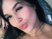Isabella_Blaze