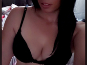 SexyCherokeePrincess36