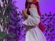 mitsurikibutsujii pic
