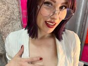 tiiffanysexyhot pic