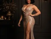 AnaLevi