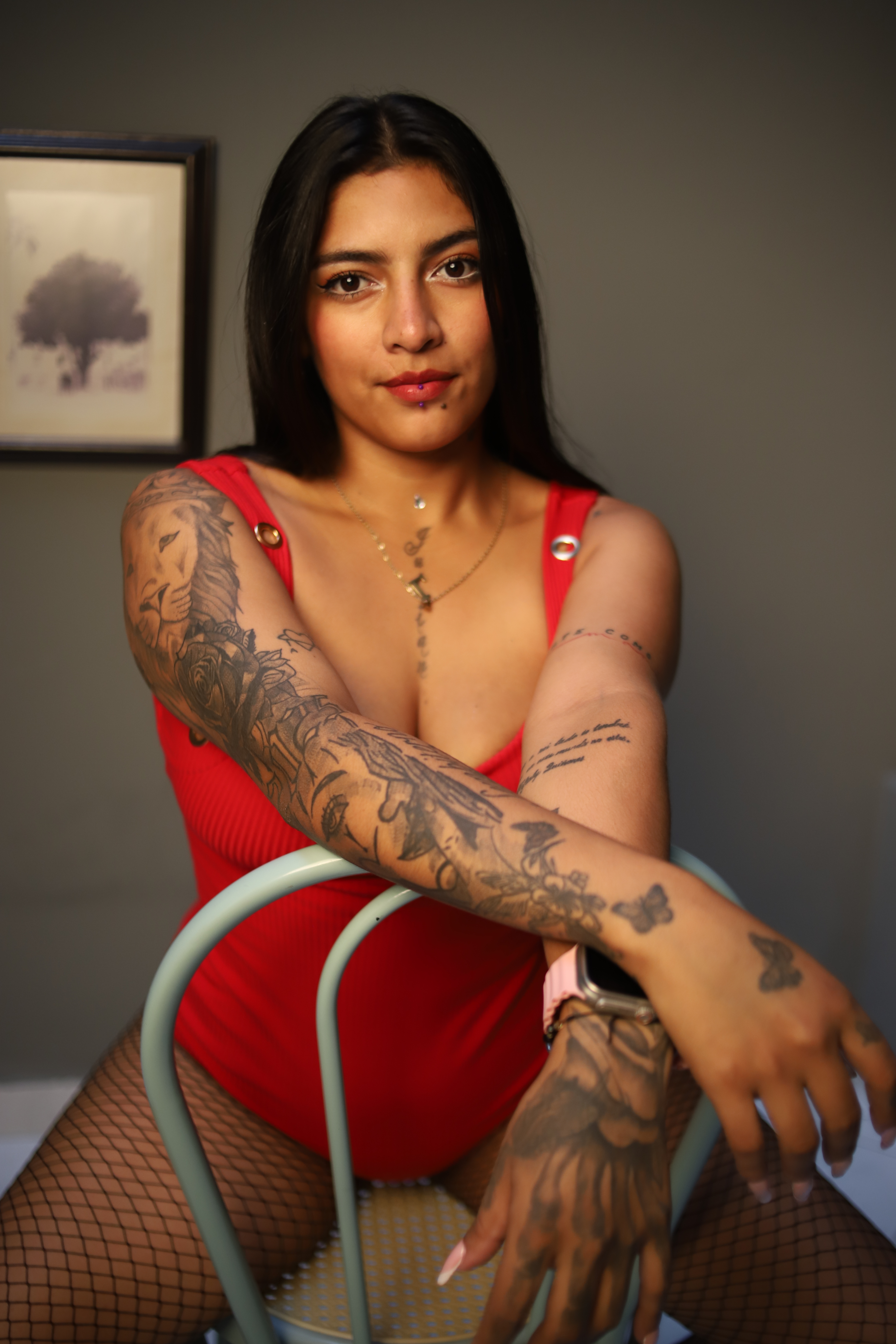 kimberlyfox_t picture 3