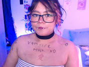 melissafresita pic