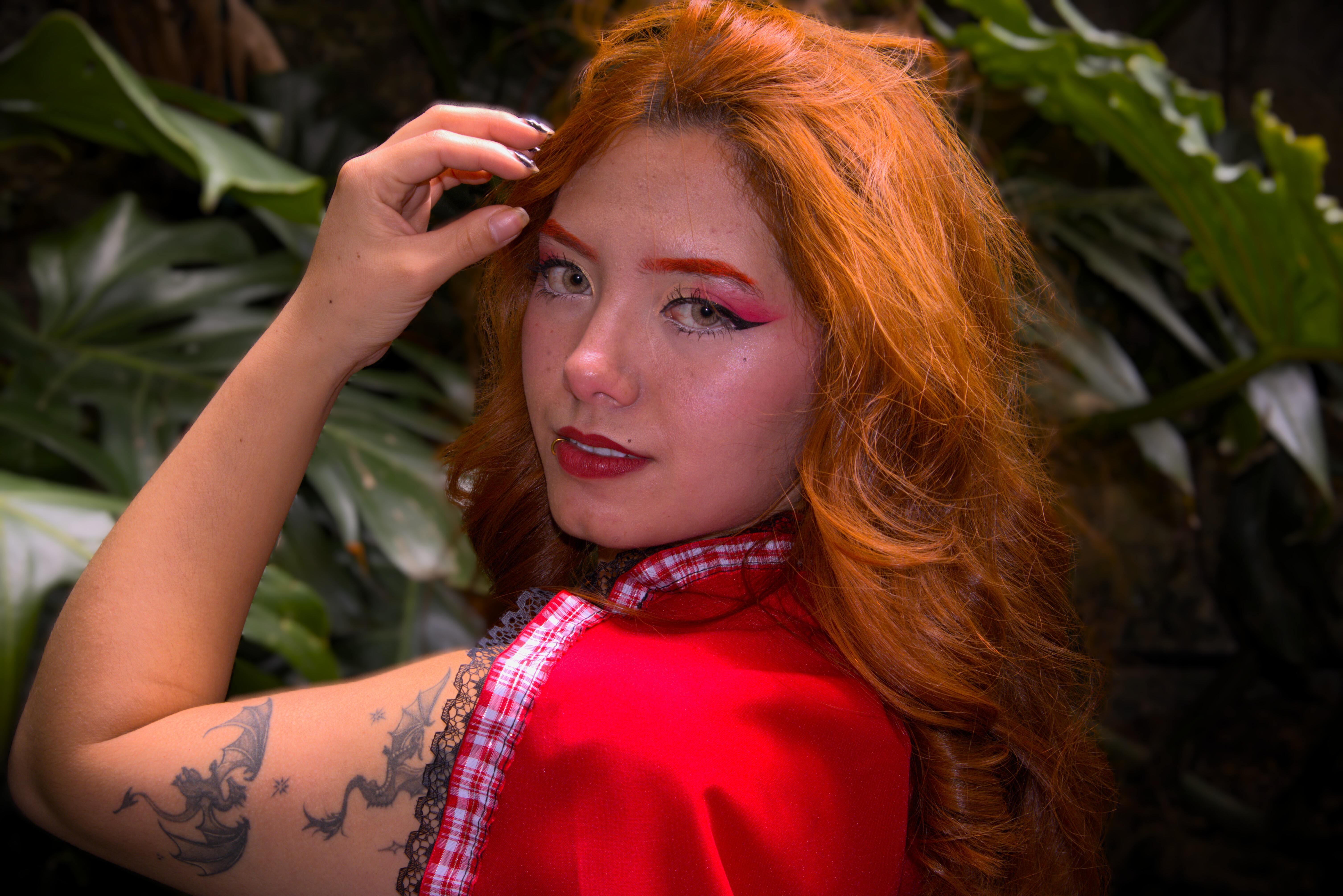 emmathomzon from Jerkmate