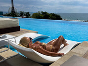 model-photo-20