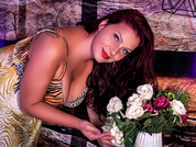 queennatashax pic