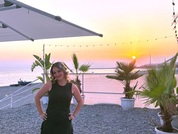 alexabecks photo