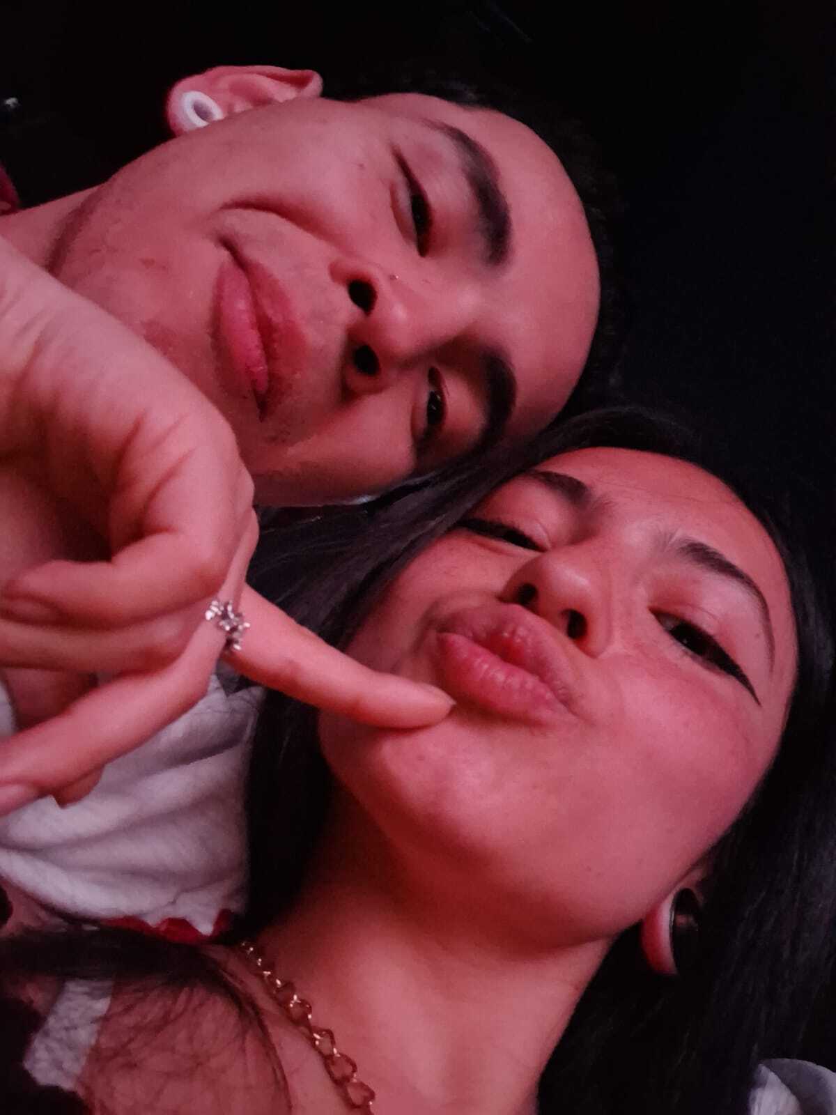 Jadensexx photo 3