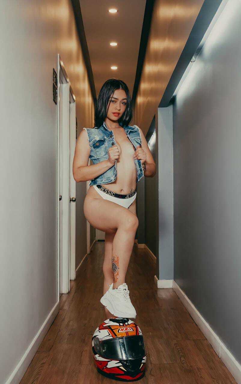 EmilyRamiirez