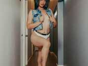 emilyramiirez pic