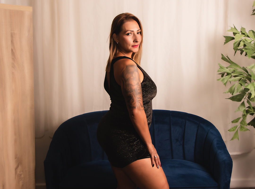 judywattsson from Jerkmate