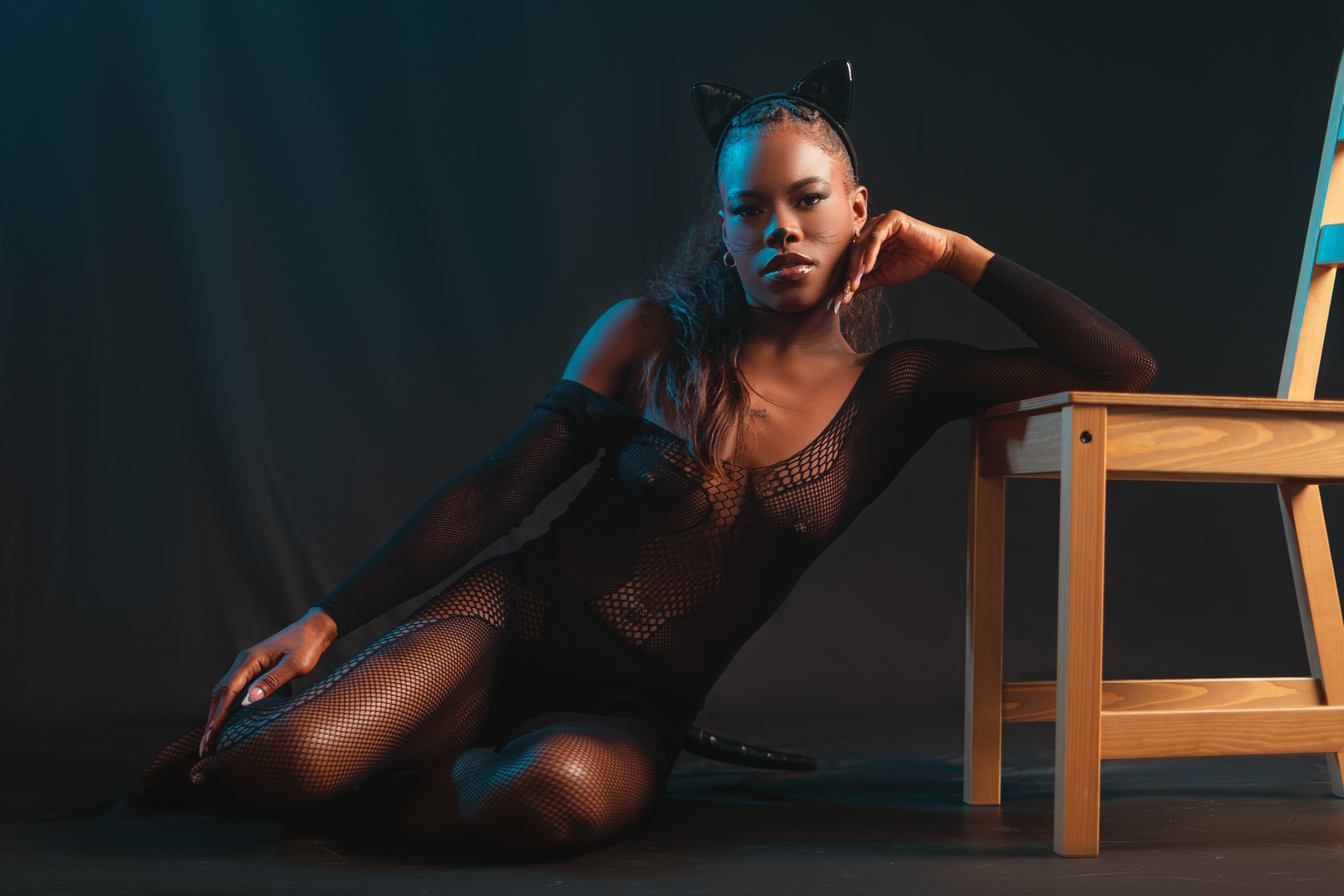 Beverly_Madison picture 4