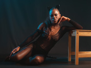Beverly_Madison