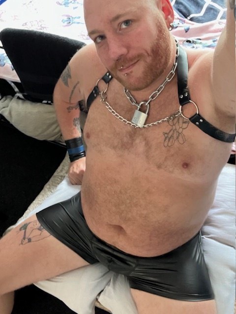 taboo_dom_switch from Jerkmate