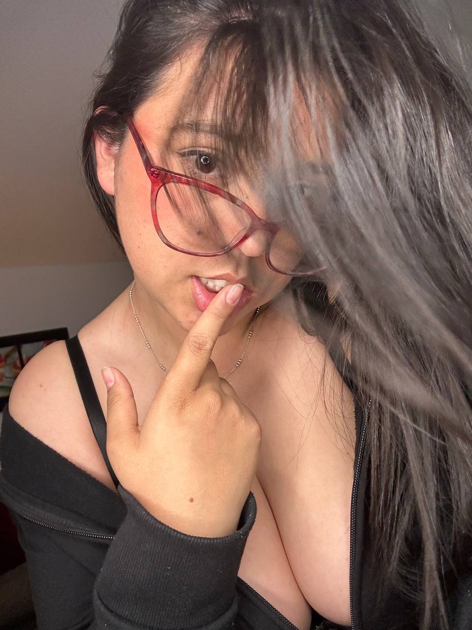 Naiarah_Dreams