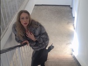 nastykinkycpl pic