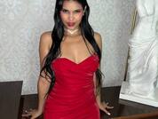 CelesteJonh