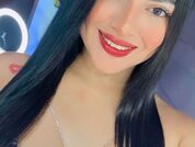 MAMIHOT019