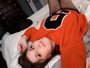 ashleystlves from Jerkmate