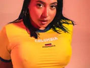 valerylunax photo