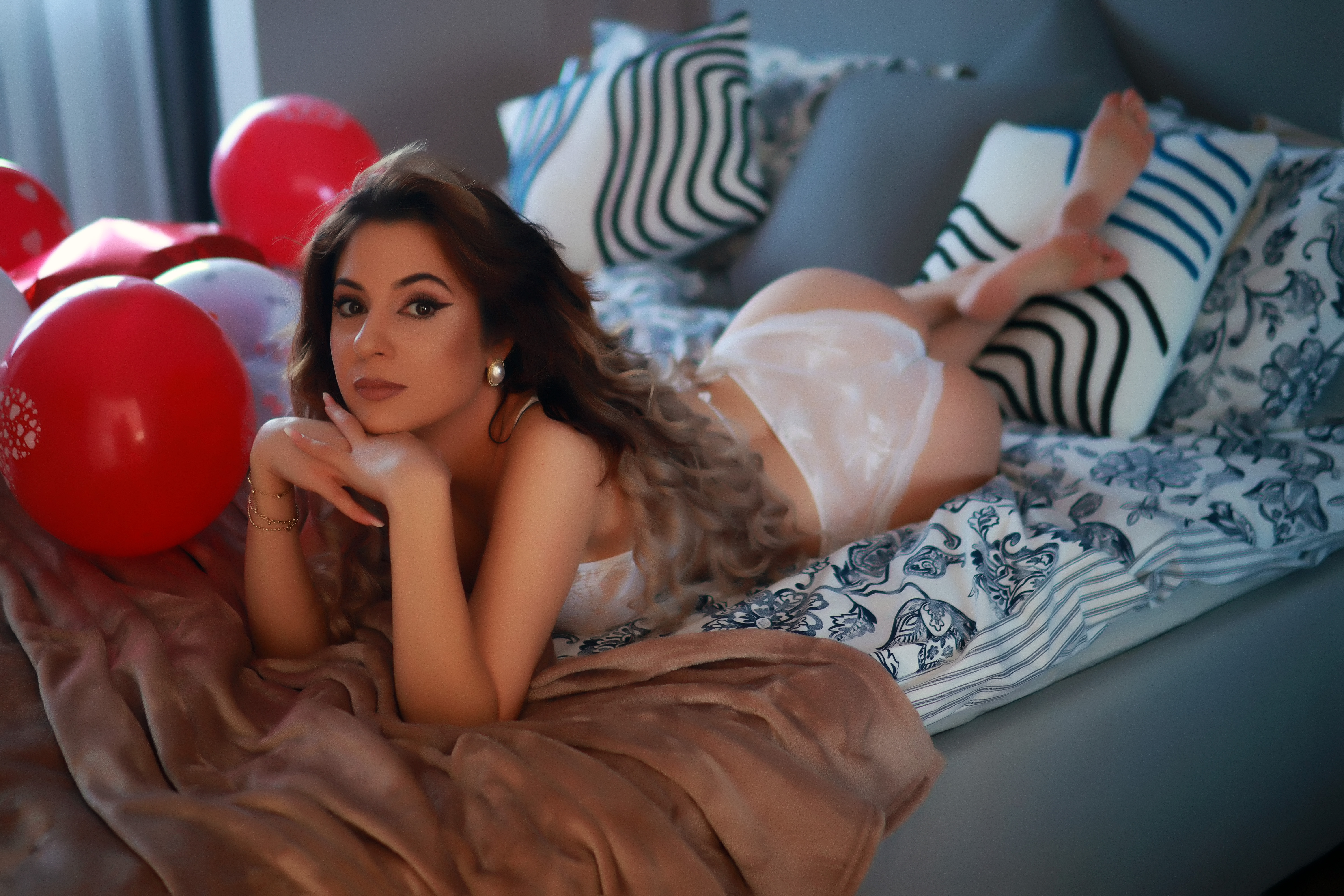 AriannaSinn
