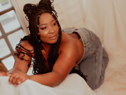 keishascott pic