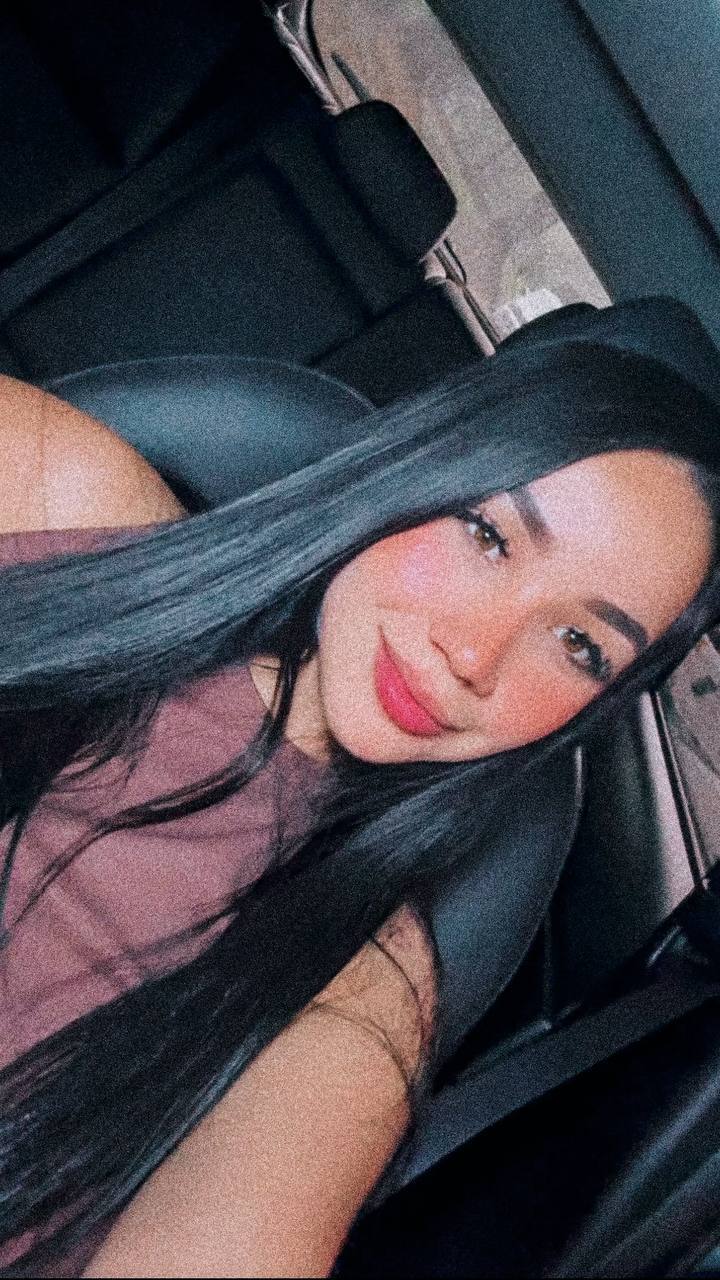 AnnieFerreiras picture 6