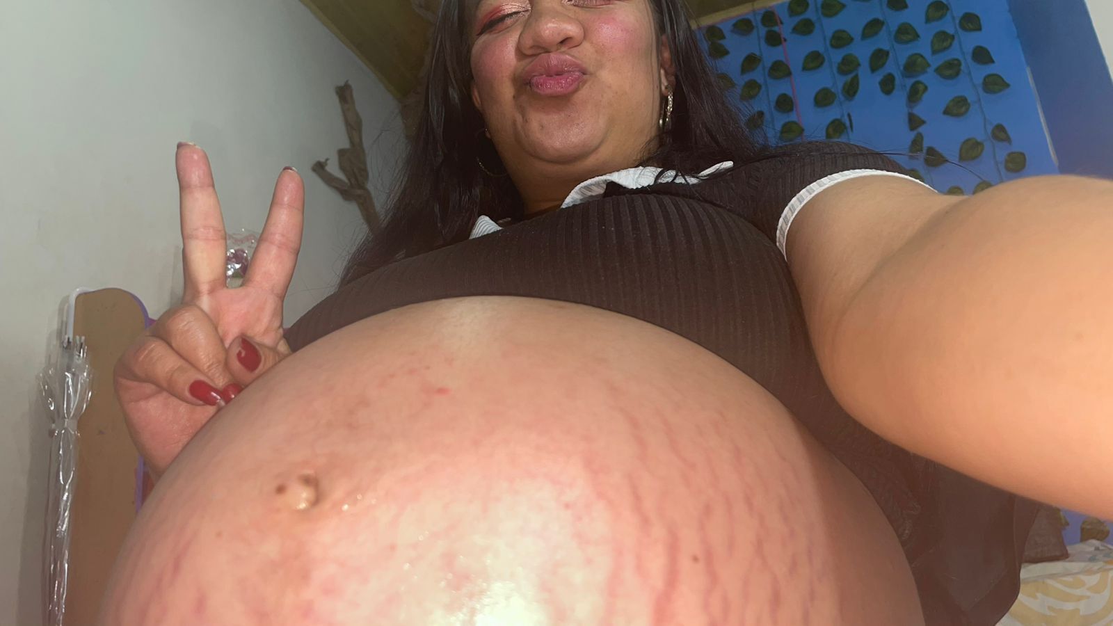 bigboobsweet