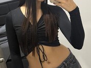 celestevalencia pic