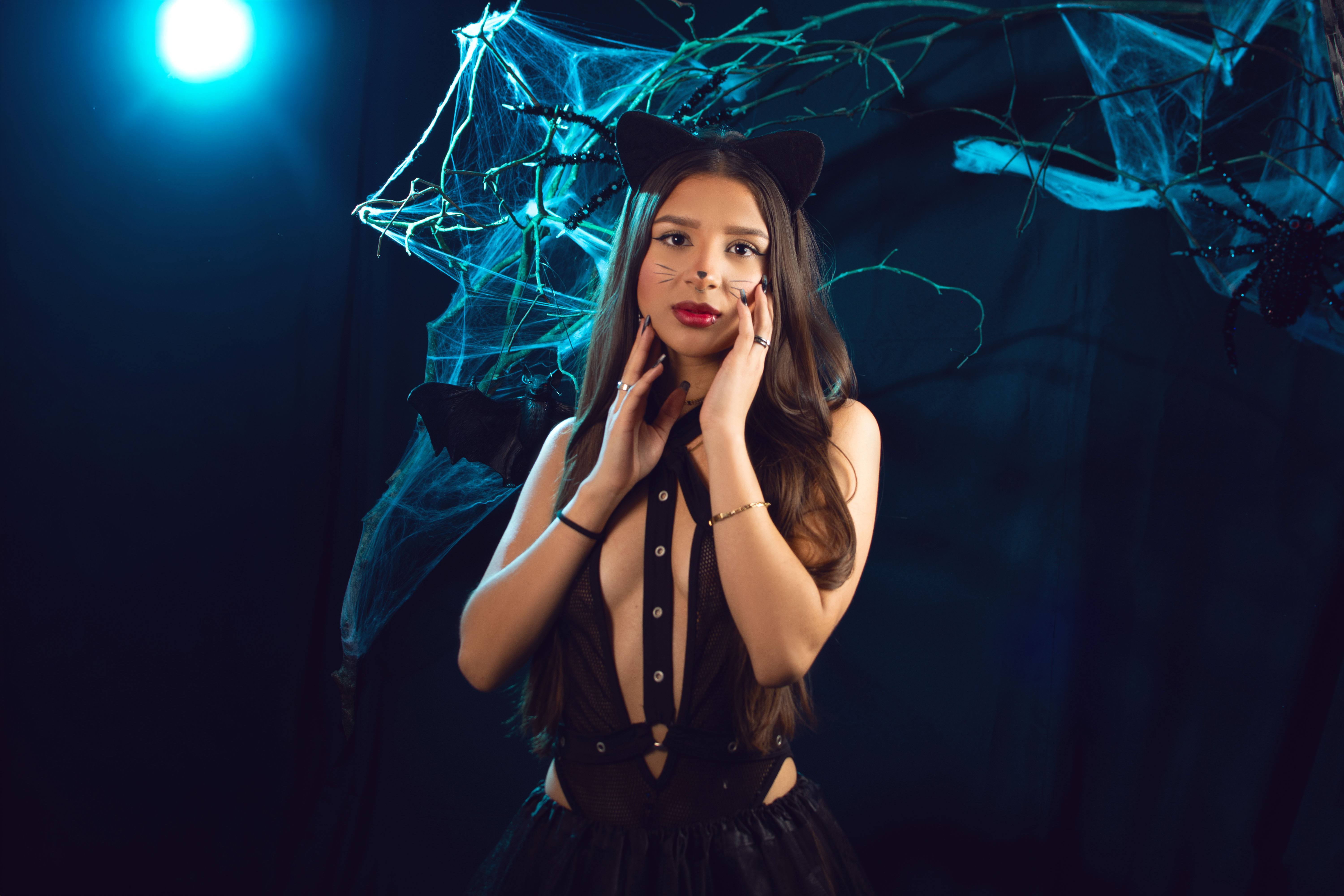 lily_peach from Jerkmate