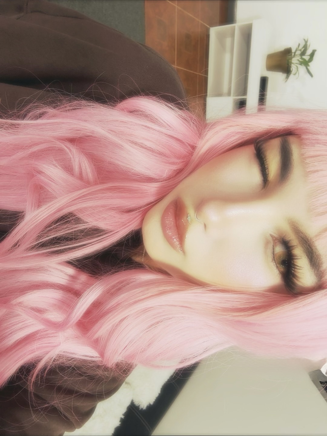 cuteezoe
