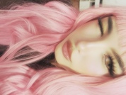 cuteezoe pic