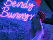 BendyBunnyx