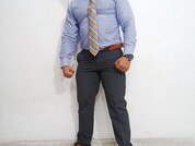 KalethBigDick88