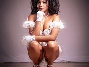 Jazmyhot