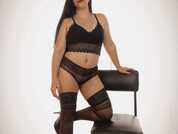 karlahernandez19 pic