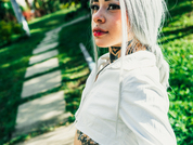 misstomie19 pic