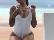 avaalayne