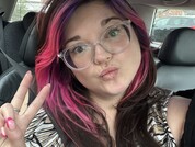 missgemgems pic