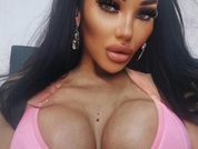 BritishTastyCherryxo